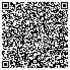 QR code with Travelers Connection contacts