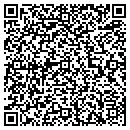 QR code with Aml Tools LLC contacts