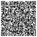 QR code with Biomet Inc contacts