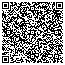 QR code with Apex Cooper Power Tool contacts