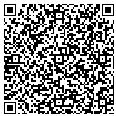 QR code with Apex Tool Group LLC contacts
