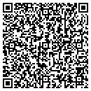 QR code with Aqua Mach & Tool Inc contacts