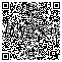 QR code with Ardcor contacts