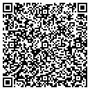 QR code with Armco Tools contacts
