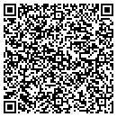 QR code with A To Z Tools LLC contacts