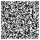 QR code with Automated Tech Tools contacts