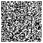 QR code with Automotive Tools & Tech contacts