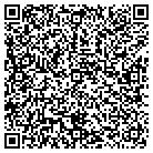 QR code with Badger's Quality Tools Inc contacts