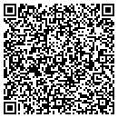 QR code with Basin Tool contacts