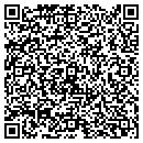 QR code with Cardinal Health contacts