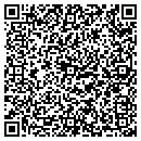 QR code with Bat Machine Tool contacts
