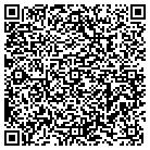 QR code with Caring Enterprises Inc contacts