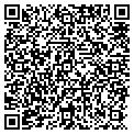 QR code with Baumgartner & O'toole contacts