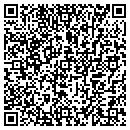 QR code with B & B Saw & Tool LLC contacts