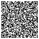 QR code with Bear Tool LLC contacts