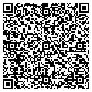 QR code with Christ Lutheran Church contacts