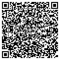 QR code with Ace Ranch LLC contacts