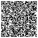 QR code with Allen Sumpter contacts