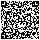QR code with Virginia's Vandas contacts