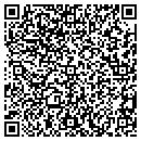 QR code with American Tool contacts
