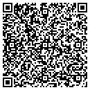 QR code with Inti Service Corp contacts