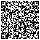 QR code with Armstrong Tool contacts