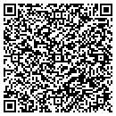 QR code with Armstrong Tool contacts