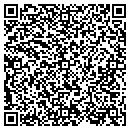 QR code with Baker Oil Tools contacts