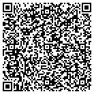 QR code with Ba Machine And Tool contacts