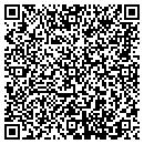 QR code with Basic Energy Service contacts