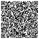 QR code with Beaver Tools Sales Cc Inc contacts