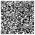 QR code with Benchmark Machine Tools contacts