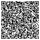 QR code with Bens Tools And More contacts