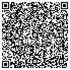 QR code with Best Handheld Tools LLC contacts