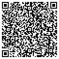 QR code with Boston Tool contacts