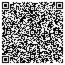 QR code with Bourland Oil Tools contacts