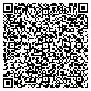 QR code with C 4 Inc contacts