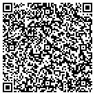 QR code with American Medical Equipment contacts