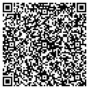 QR code with Cantera Concrete contacts