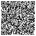 QR code with Christopher A Mudd contacts