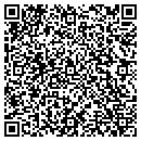 QR code with Atlas Equipment Inc contacts