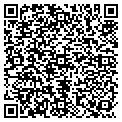 QR code with Cone Tool Company LLC contacts