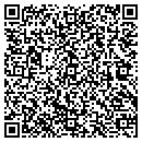 QR code with Crab''s Tool Box L L C contacts