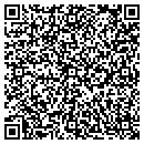 QR code with Cudd Energy Service contacts