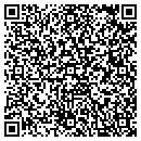 QR code with Cudd Energy Service contacts