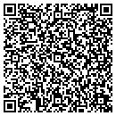 QR code with Dave's Tool Service contacts