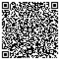 QR code with Adam L Kozera contacts