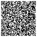 QR code with William D Mahaney CPA contacts