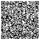 QR code with Artisan Software Tools Inc contacts