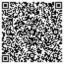 QR code with Ats Automations Tooling Systems contacts